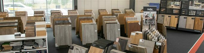 Beaulieu Vinyl Dielenboden Bewertungen 2021 Empfohlen