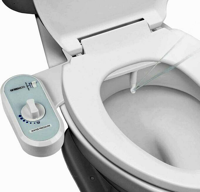 Die Besten Toiletten 2021