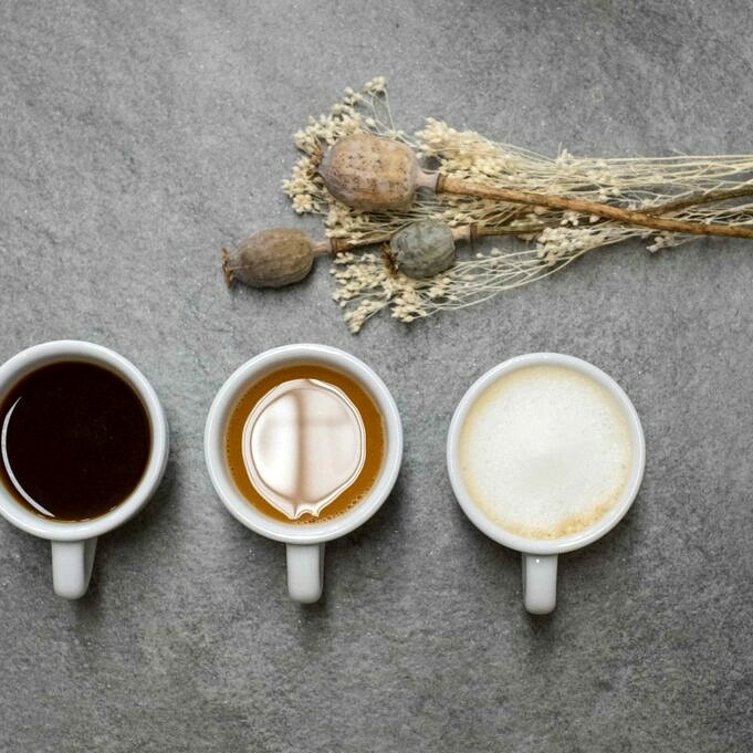 Drei Einfache Moeglichkeiten Kaffee Weniger Bitter Zu Machen