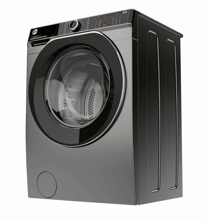 GE Vs Electrolux Frontlader-Waschmaschinen Testberichte/ Bewertungen Preise