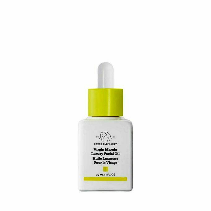 Hautpflege-Spotlight-Marula-Öl